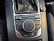 Audi&nbsp;A3&nbsp;<small><strong>2.0 TDI-LED-BIXENON-ABT LOOK-KOT NOV-ODLI�EN</strong></small>