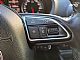 Audi&nbsp;A3&nbsp;<small><strong>2.0 TDI-LED-BIXENON-ABT LOOK-KOT NOV-ODLI�EN</strong></small>