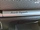 Audi&nbsp;A3&nbsp;<small><strong>2.0 TDI-LED-BIXENON-ABT LOOK-KOT NOV-ODLI�EN</strong></small>