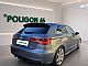 Audi&nbsp;A3&nbsp;<small><strong>2.0 TDI-LED-BIXENON-ABT LOOK-KOT NOV-ODLI�EN</strong></small>