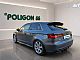 Audi&nbsp;A3&nbsp;<small><strong>2.0 TDI-LED-BIXENON-ABT LOOK-KOT NOV-ODLI�EN</strong></small>