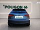 Audi&nbsp;A3&nbsp;<small><strong>2.0 TDI-LED-BIXENON-ABT LOOK-KOT NOV-ODLI�EN</strong></small>