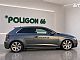 Audi&nbsp;A3&nbsp;<small><strong>2.0 TDI-LED-BIXENON-ABT LOOK-KOT NOV-ODLI�EN</strong></small>