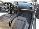 Audi&nbsp;A3&nbsp;<small><strong>2.0 TDI-LED-BIXENON-ABT LOOK-KOT NOV-ODLI�EN</strong></small>