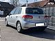 Volkswagen&nbsp;Golf&nbsp;<small><strong>1.2 TSI BMT Comfortline</strong></small>