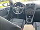 Volkswagen&nbsp;Golf&nbsp;<small><strong>1.2 TSI BMT Comfortline</strong></small>
