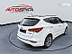 Hyundai&nbsp;Santa Fe&nbsp;<small><strong>2.2 CRDI PREMIUM 4WD AUTO - NA OBROKE -</strong></small>