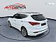 Hyundai&nbsp;Santa Fe&nbsp;<small><strong>2.2 CRDI PREMIUM 4WD AUTO - NA OBROKE -</strong></small>