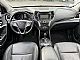 Hyundai&nbsp;Santa Fe&nbsp;<small><strong>2.2 CRDI PREMIUM 4WD AUTO - NA OBROKE -</strong></small>