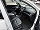 Hyundai&nbsp;Santa Fe&nbsp;<small><strong>2.2 CRDI PREMIUM 4WD AUTO - NA OBROKE -</strong></small>