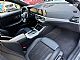 BMW&nbsp;serija 3 Touring:&nbsp;<small><strong>320E MSPORT PERFORMANCE-20COL-KAMERA</strong></small>