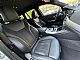 BMW&nbsp;serija 3 Touring:&nbsp;<small><strong>320E MSPORT PERFORMANCE-20COL-KAMERA</strong></small>