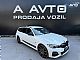 BMW&nbsp;serija 3 Touring:&nbsp;<small><strong>320E MSPORT PERFORMANCE-20COL-KAMERA</strong></small>