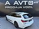 BMW&nbsp;serija 3 Touring:&nbsp;<small><strong>320E MSPORT PERFORMANCE-20COL-KAMERA</strong></small>