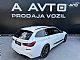 BMW&nbsp;serija 3 Touring:&nbsp;<small><strong>320E MSPORT PERFORMANCE-20COL-KAMERA</strong></small>