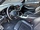 BMW&nbsp;serija 3 Touring:&nbsp;<small><strong>320E MSPORT PERFORMANCE-20COL-KAMERA</strong></small>