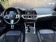 BMW&nbsp;serija 3 Touring:&nbsp;<small><strong>320E MSPORT PERFORMANCE-20COL-KAMERA</strong></small>