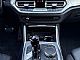 BMW&nbsp;serija 3 Touring:&nbsp;<small><strong>320E MSPORT PERFORMANCE-20COL-KAMERA</strong></small>