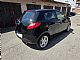 Mazda&nbsp;Mazda2&nbsp;<small><strong>1.3i TE Pro</strong></small>
