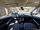 Mazda&nbsp;Mazda2&nbsp;<small><strong>1.3i TE Pro</strong></small>