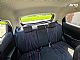 Mazda&nbsp;Mazda2&nbsp;<small><strong>1.3i TE Pro</strong></small>