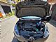 Mazda&nbsp;Mazda2&nbsp;<small><strong>1.3i TE Pro</strong></small>