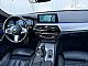 BMW&nbsp;serija 5:&nbsp;<small><strong>530d xDrive+M-PAKET+USNJE+SOFT.C+VIRTUAL+HEAD UP</strong></small>
