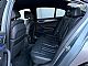 BMW&nbsp;serija 5:&nbsp;<small><strong>530d xDrive+M-PAKET+USNJE+SOFT.C+VIRTUAL+HEAD UP</strong></small>
