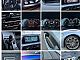 BMW&nbsp;serija 5:&nbsp;<small><strong>530d xDrive+M-PAKET+USNJE+SOFT.C+VIRTUAL+HEAD UP</strong></small>