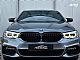 BMW&nbsp;serija 5:&nbsp;<small><strong>530d xDrive+M-PAKET+USNJE+SOFT.C+VIRTUAL+HEAD UP</strong></small>