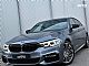 BMW&nbsp;serija 5:&nbsp;<small><strong>530d xDrive+M-PAKET+USNJE+SOFT.C+VIRTUAL+HEAD UP</strong></small>