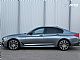 BMW&nbsp;serija 5:&nbsp;<small><strong>530d xDrive+M-PAKET+USNJE+SOFT.C+VIRTUAL+HEAD UP</strong></small>