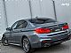 BMW&nbsp;serija 5:&nbsp;<small><strong>530d xDrive+M-PAKET+USNJE+SOFT.C+VIRTUAL+HEAD UP</strong></small>