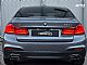 BMW&nbsp;serija 5:&nbsp;<small><strong>530d xDrive+M-PAKET+USNJE+SOFT.C+VIRTUAL+HEAD UP</strong></small>