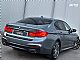 BMW&nbsp;serija 5:&nbsp;<small><strong>530d xDrive+M-PAKET+USNJE+SOFT.C+VIRTUAL+HEAD UP</strong></small>