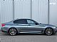 BMW&nbsp;serija 5:&nbsp;<small><strong>530d xDrive+M-PAKET+USNJE+SOFT.C+VIRTUAL+HEAD UP</strong></small>