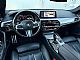BMW&nbsp;serija 5:&nbsp;<small><strong>530d xDrive+M-PAKET+USNJE+SOFT.C+VIRTUAL+HEAD UP</strong></small>