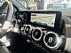 Mercedes-Benz&nbsp;B-Razred&nbsp;<small><strong>200 DCT</strong></small>