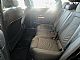 Mercedes-Benz&nbsp;B-Razred&nbsp;<small><strong>200 DCT</strong></small>