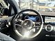 Mercedes-Benz&nbsp;B-Razred&nbsp;<small><strong>200 DCT</strong></small>