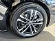 Mercedes-Benz&nbsp;B-Razred&nbsp;<small><strong>200 DCT</strong></small>