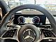 Mercedes-Benz&nbsp;B-Razred&nbsp;<small><strong>200 DCT</strong></small>