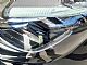 Mercedes-Benz&nbsp;B-Razred&nbsp;<small><strong>200 DCT</strong></small>