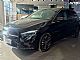Mercedes-Benz&nbsp;B-Razred&nbsp;<small><strong>200 DCT</strong></small>