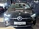 Mercedes-Benz&nbsp;B-Razred&nbsp;<small><strong>200 DCT</strong></small>