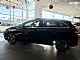 Mercedes-Benz&nbsp;B-Razred&nbsp;<small><strong>200 DCT</strong></small>