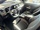 Mercedes-Benz&nbsp;B-Razred&nbsp;<small><strong>200 DCT</strong></small>