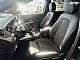 Mercedes-Benz&nbsp;B-Razred&nbsp;<small><strong>200 DCT</strong></small>