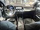 Mercedes-Benz&nbsp;B-Razred&nbsp;<small><strong>200 DCT</strong></small>
