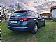 Opel&nbsp;Astra&nbsp;<small><strong>Sports Tourer 1.6 CDTI prostoren.udoben.ugoden</strong></small>